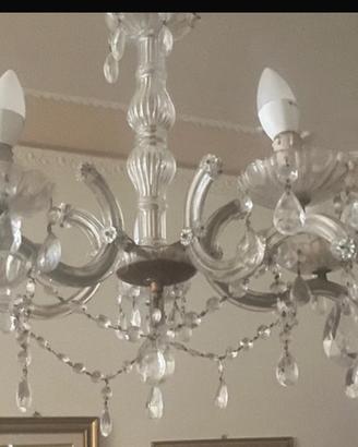 Lampadari