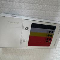 Smartphone Motorola Moto G 86
