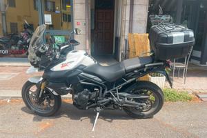 TIGER 800