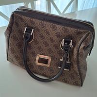 Borsa Guess