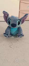 Stitch Peluche Disney