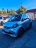 smart-fortwo-70-1-0-twinamic-superpassion