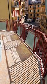 Appartamento a pochi passo dal centro