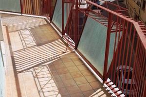 Appartamento a pochi passo dal centro