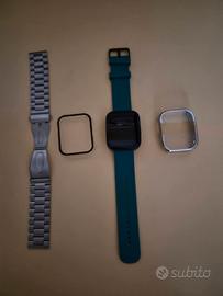 AMAZFIT BIP 5 USATO