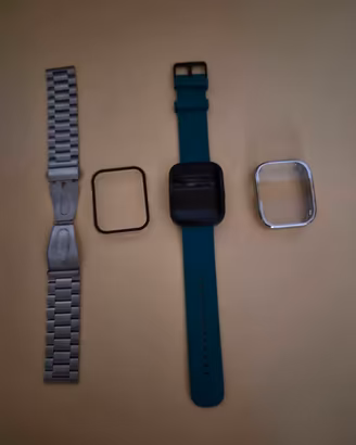 AMAZFIT BIP 5 USATO
