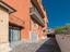 Immagine 27