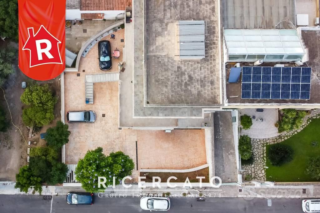 Appartamento – Lecce - Vista 3
