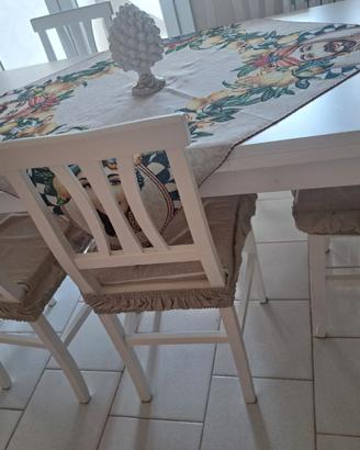 Arredamento casa