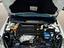 Immagine 9