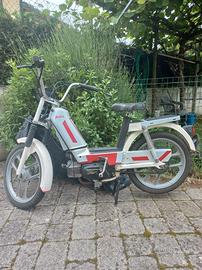 Ciclomotore usato
