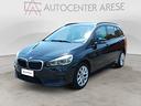 bmw-218-d-gran-tourer-business-auto