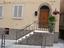 Immagine 25