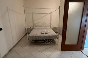 Bilocale in residence 1-3 persone