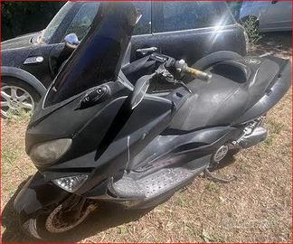 Tmax 500