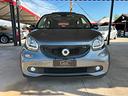 smart-forfour-cabrio-1-0-90cv-prime-navi-pelle-blu