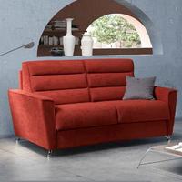 Divano letto Argo Il Benessere