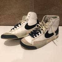 Nike Blazer Mid '77 Premium Numero 39