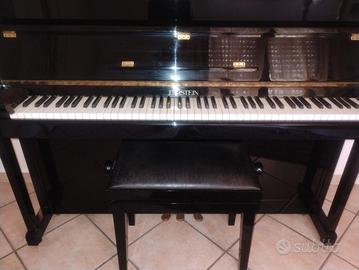pianoforte furstein