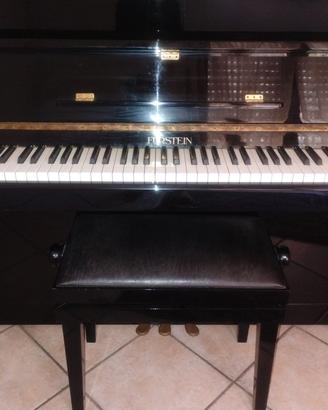 pianoforte furstein