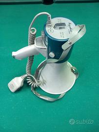 Megafono portatile a batterie