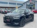ds-ds3-ds-3-crossback-puretech-155-aut-performanc
