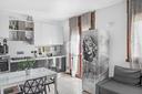 2-locali-a-san-martino-buon-albergo