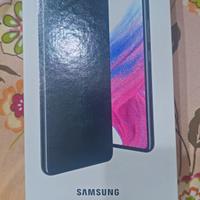 Samsung A53 5G 