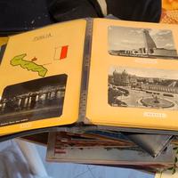 cartoline d epoca 