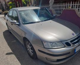 SAAB 9-3 2ª serie - 2005