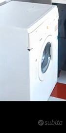 lavatrice 