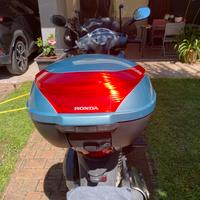 Honda SH 150