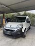 fiat-fiorino-1-3-mjt-95cv-12-mesi-di-garanzia-inc