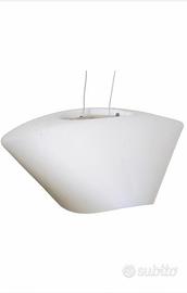 Lampadario marca Foscarini