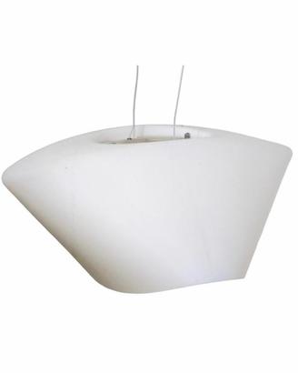 Lampadario marca Foscarini