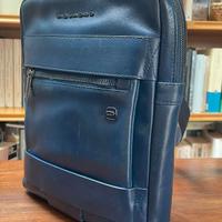 Borsello Piquadro per Ipad