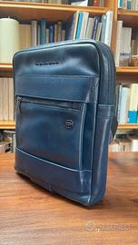 Borsello Piquadro per Ipad