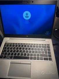 elitebook 840 g6
