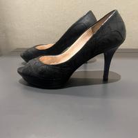 Scarpe VERSACE VANITAS