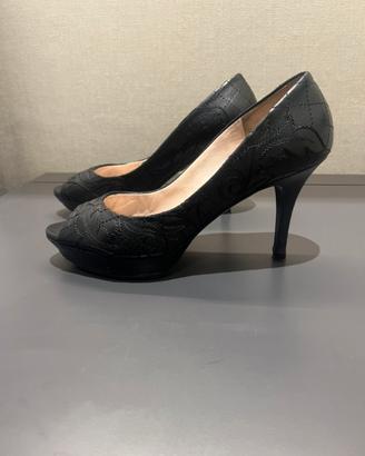 Scarpe VERSACE VANITAS