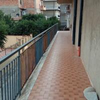 PELLARO – CASA INDIPENDENTE 216 MQ –