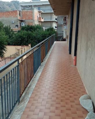 PELLARO – CASA INDIPENDENTE 216 MQ –