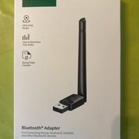 Adatyatore Bluetooth cin antenna