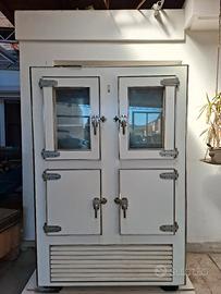 frigo bar vintage 