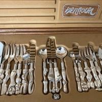 POSATERIA VERONESE MIGUEL ORTIZ BERROCAL