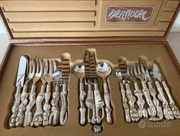 POSATERIA VERONESE MIGUEL ORTIZ BERROCAL