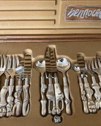 POSATERIA VERONESE MIGUEL ORTIZ BERROCAL