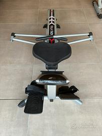 Vogatote Get Fit