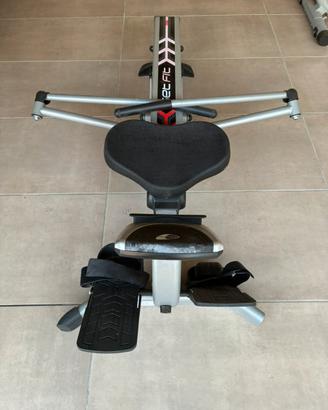 Vogatote Get Fit