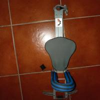 seggiolino